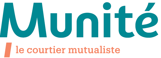 MUNITE